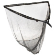 Zfish Podběráková Hlava Spirit Camo Landing Net