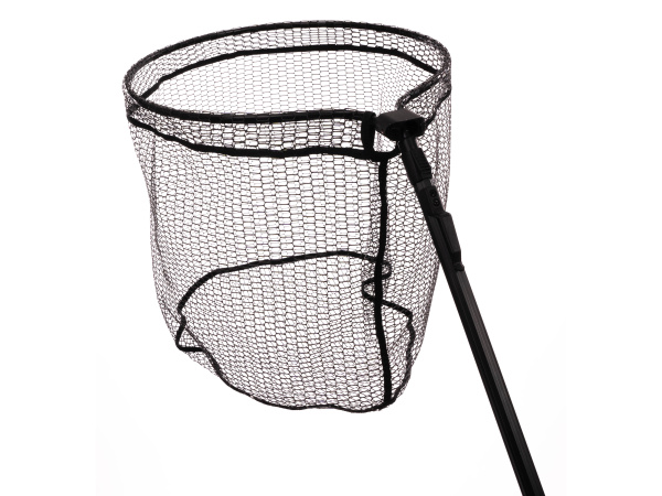 ZFISH Skládací Podběrák Landing Net Compact RM