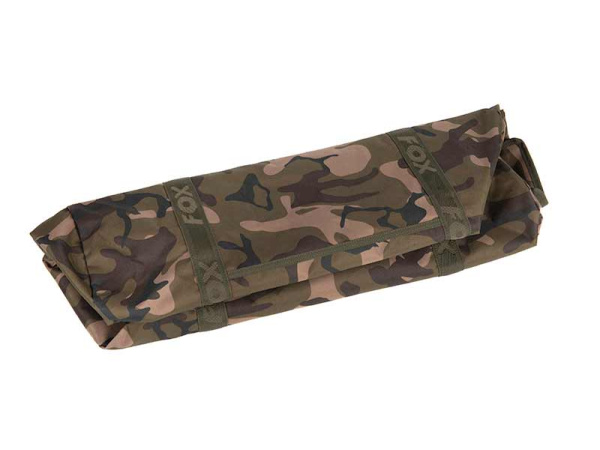 Fox taška Camolite Kit Bag