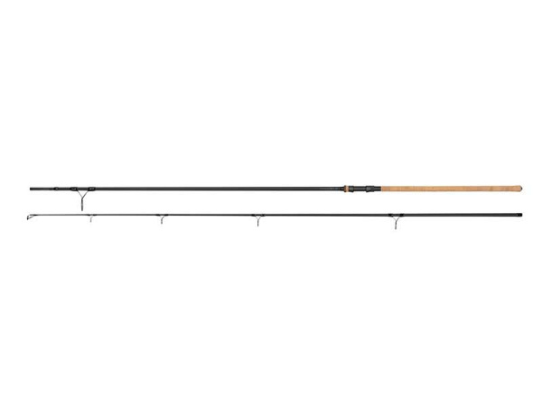 Fox prut Horizon X3-S Rods