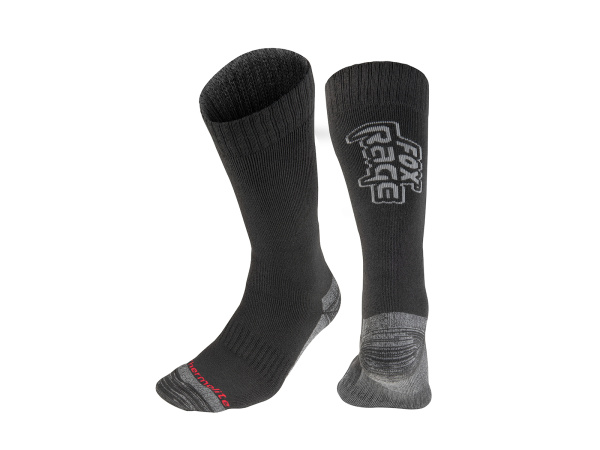 Fox Rage Thermolite Socks