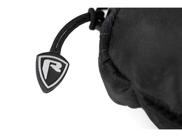 Fox Rage Voyager Weigh Sling