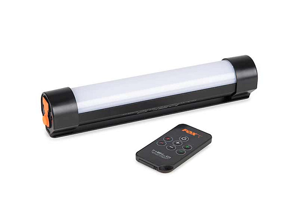 Halo Large Multi-Colour Strip Light