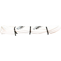 Rhino obal na motor BMR Sun Cover
