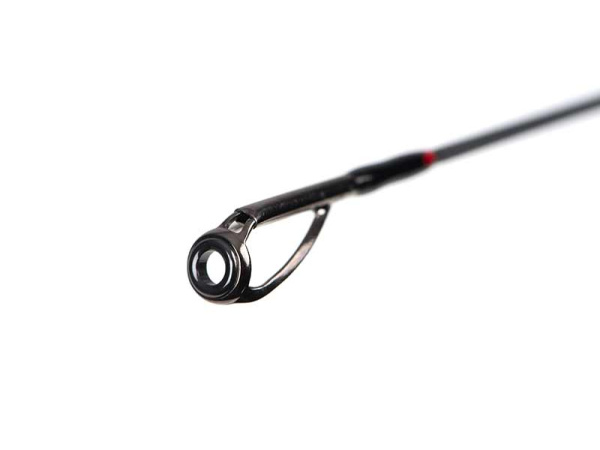 Fox Rage - Prut Warrior Light Spin, 2,1m, 5-15g, 2D