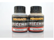 MIKBAITS - Spiceman dip 125ml