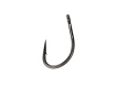 FOX - Háčky carp hooks CURVE SHORT