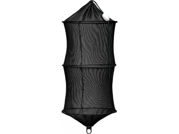 Suretti - Vezírek s plovákem ECO