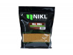 Karel Nikl Method Mix 1kg 