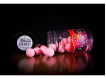 Chytil - Fluoro Pop Up 20mm 45g