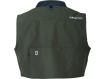 Kinetic - Vesta Strider Olive