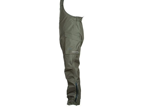 PROS - Pánské AquaAIR 2L láclové kalhoty, model 298 Khaki