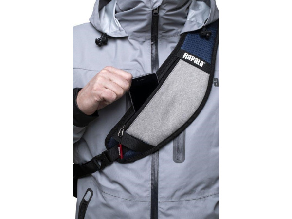 RAPALA - Batoh Countdown slingbag