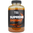 TB Baits - Supreme Shrimp - 500 ml