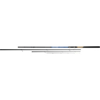 MIKADO - Prut Trython Feeder 3,6m 120g, 3D