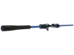 DAIWA - Prut Triforce Caster, 2,10m, 7-28g, 2D