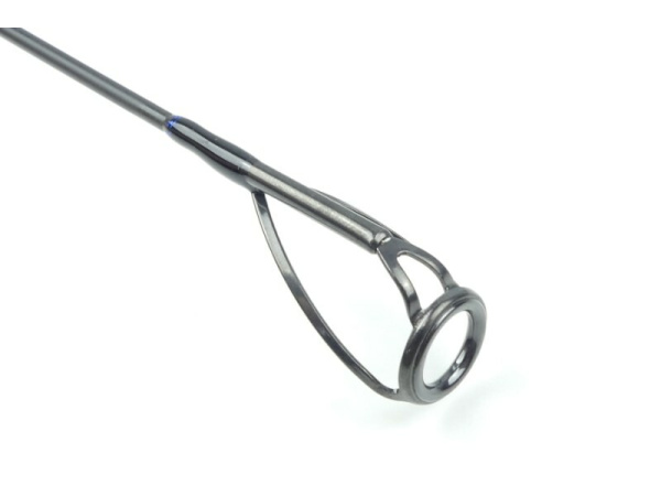 SPORTEX - Prut Invictus CS-2 Carp, 12ft (3,66m), 3,25lb, 2D