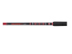 PENN - Prut Squadron III Halibut 242, 2,4m, 30-50lb, 2D