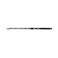 Mitchell - Prut Adventure II Tele Spinning T-180, 4-15g, 1,8m,  tele - VÝPRODEJ