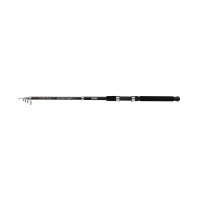 Mitchell - Prut Adventure II Tele Spinning T-180, 4-15g, 1,8m,  tele - VÝPRODEJ