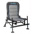 CRESTA - Křeslo Compact chair 2.0