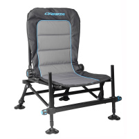 CRESTA - Křeslo Compact chair 2.0