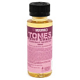CC Moore - Hookbait Booster Tones Dairy Cream, 50ml