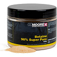 CC Moore - Betaine 96% Super Pure, 50g