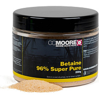 CC Moore - Betaine 96% Super Pure, 50g