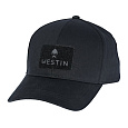 Westin Kšiltovka Badge Cap