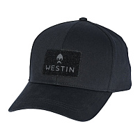 Westin Kšiltovka Badge Cap
