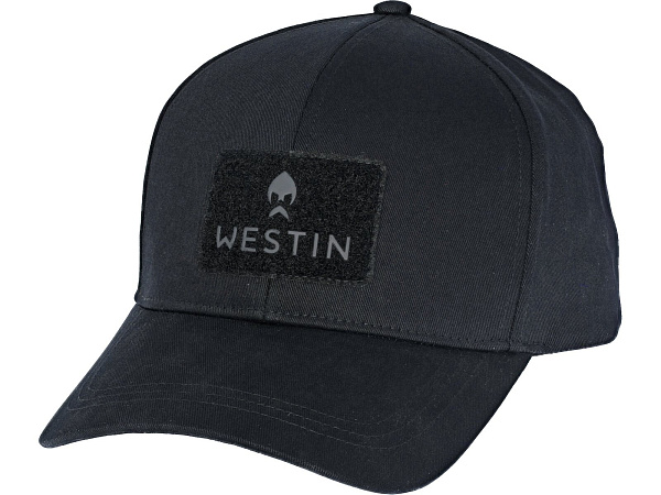Westin Kšiltovka Badge Cap