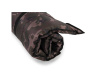 FOX - Podložka Camo Mat With Sidesm