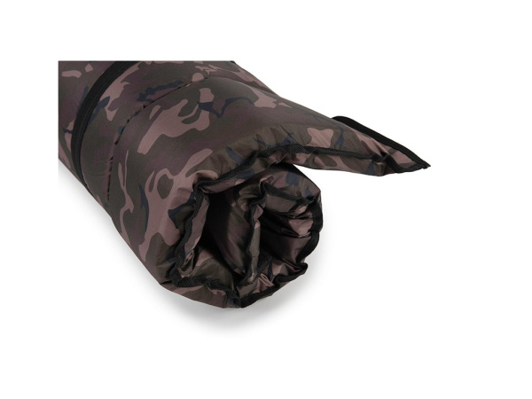 FOX - Podložka Camo Mat With Sidesm