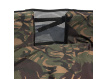Giants fishing - Podložka Luxury Camo Unhooking Mat