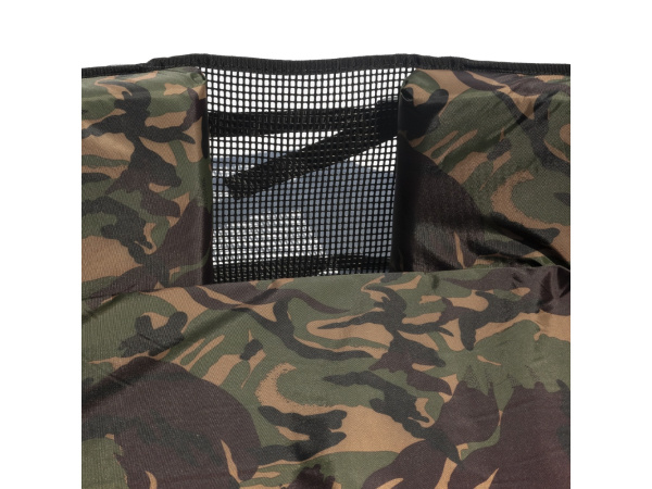 Giants fishing - Podložka Luxury Camo Unhooking Mat
