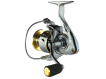Giants fishing - Naviják GXF Reel 4000FD