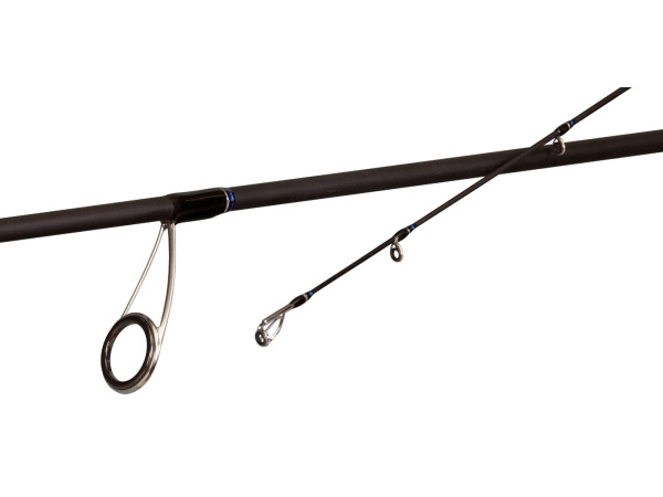 Giants fishing Prut Deluxe Spin 8ft (2,43m), 7-25g