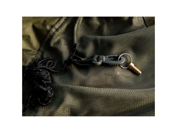 Plovoucí sak Wychwood Tactical Floating Sling 