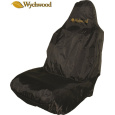 Wychwood Ochranný přehoz na sedačku Car Seat Protector