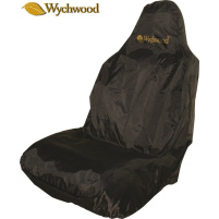 Wychwood Ochranný přehoz na sedačku Car Seat Protector