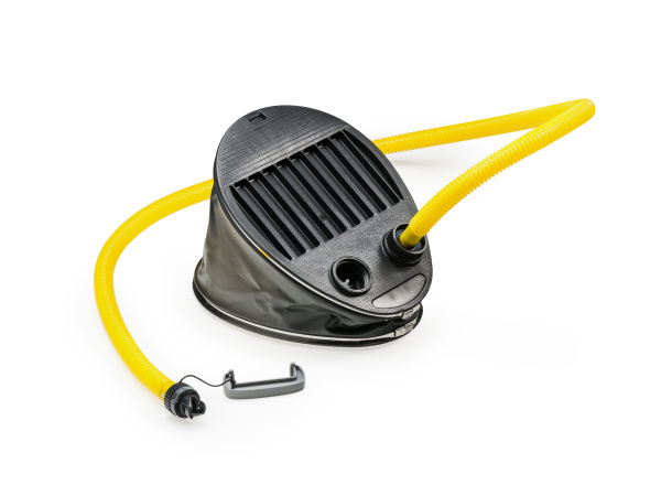 Mivardi Člun M-Boat 180AWB comp.