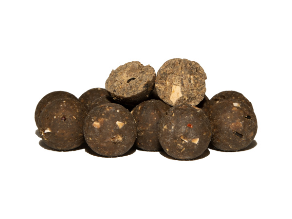 Mivardi Rapid Boilies Excellent - Monster Crab (950g | 20mm)
