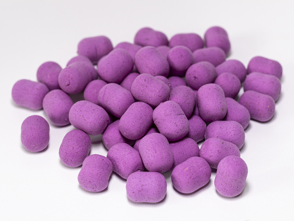 Mivardi Rapid Dumbells Reflex - Magic Fruit (70g | 18mm)