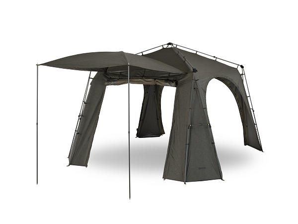 Mivardi Přístřešek Base Camp Xtreme XXL