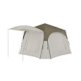 Mivardi Přístřešek Base Camp XXL - mini přehoz