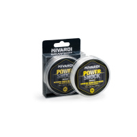 Mivardi Power Shock 0.50mm 100m