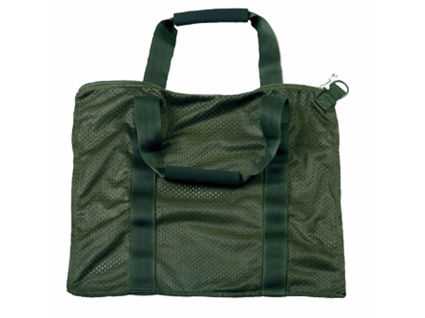Trakker Products Trakker Sak na boilies Air Dry Bag