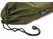 Aqua Products Aqua Vážící taška - Buoyant Weigh Sling