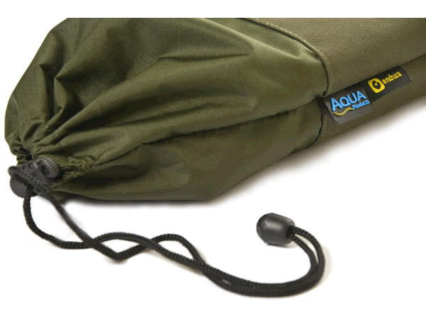 Aqua Products Aqua Vážící taška - Buoyant Weigh Sling